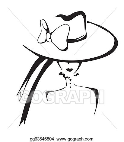 411x470 Clip Art Vector