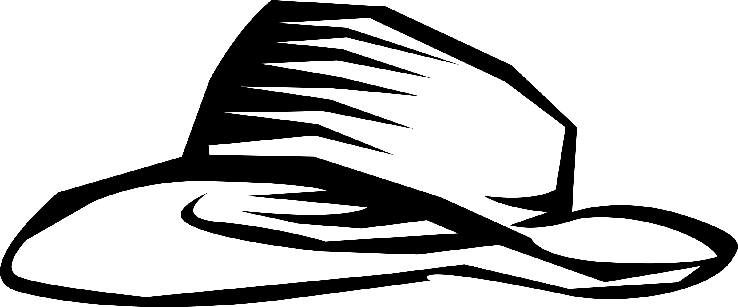 2400x999 Top 92 Indiana Jones Clip Art