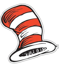 236x267 Cat In The Hat Clip Art Amp Cat In The Hat Clipart Images