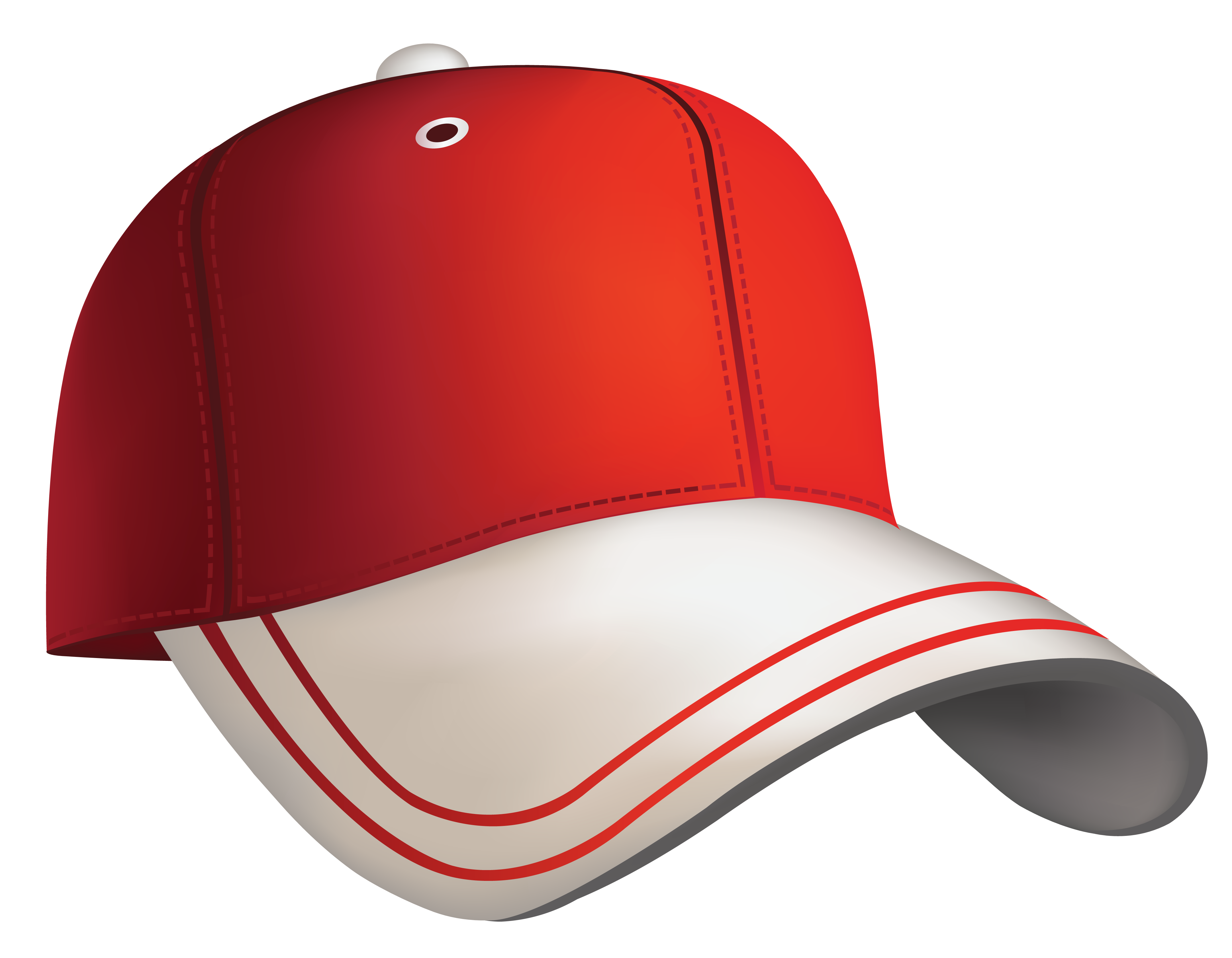 4325x3366 Baseball Hat Baseball Cap Clipart 3 Wikiclipart