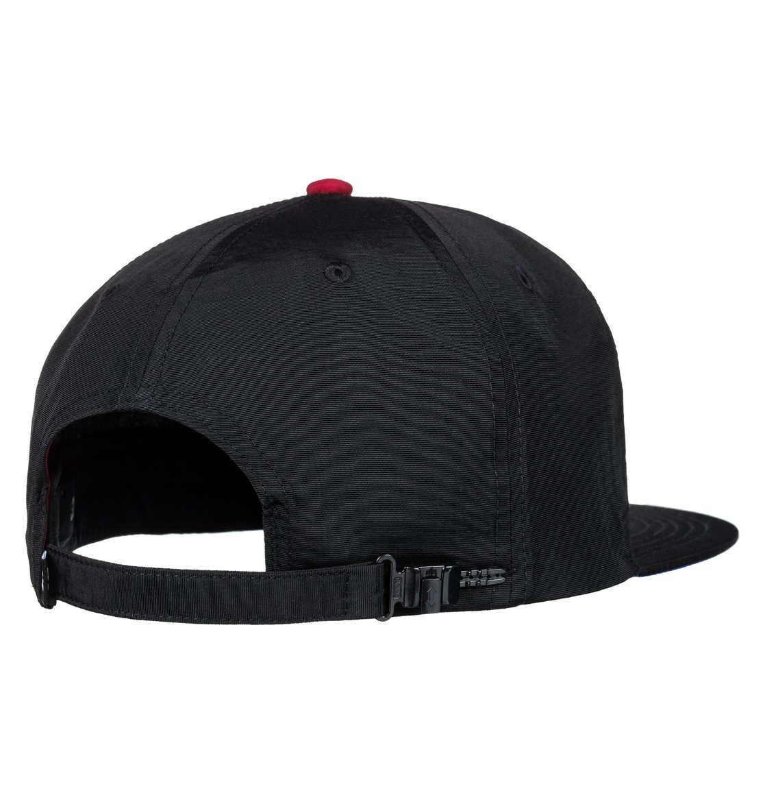 1117x1173 Men's Graduate Snapback Hat Adyha03559 Dc Shoes