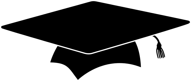 661x278 Picture Of Graduation Hat