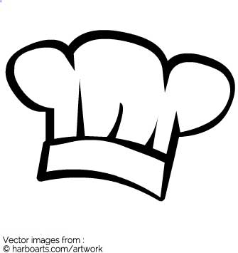 335x355 Download Chefs Hat