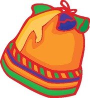 180x197 Captain Hat Clip Art, Vector Captain Hat