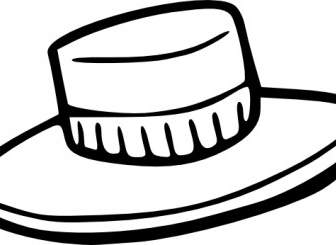 336x245 Uk Map Outline Clip Art Vector Clip Art Free Vector Free Download