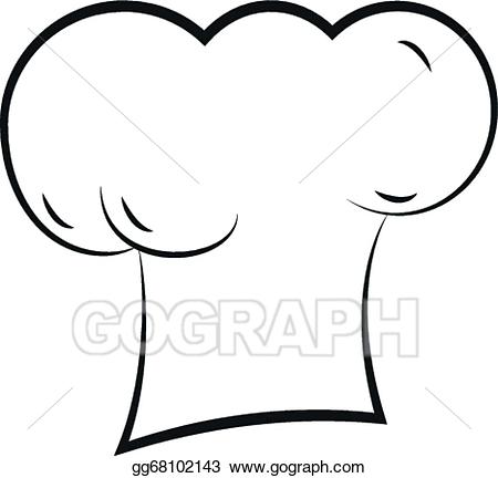 450x432 Vector Illustration