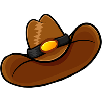 200x200 Download Cowboy Hat Free Png Photo Images And Clipart Freepngimg