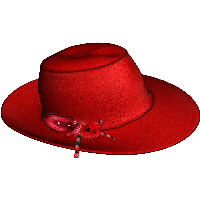 200x200 Download Hat Free Png Photo Images And Clipart Freepngimg