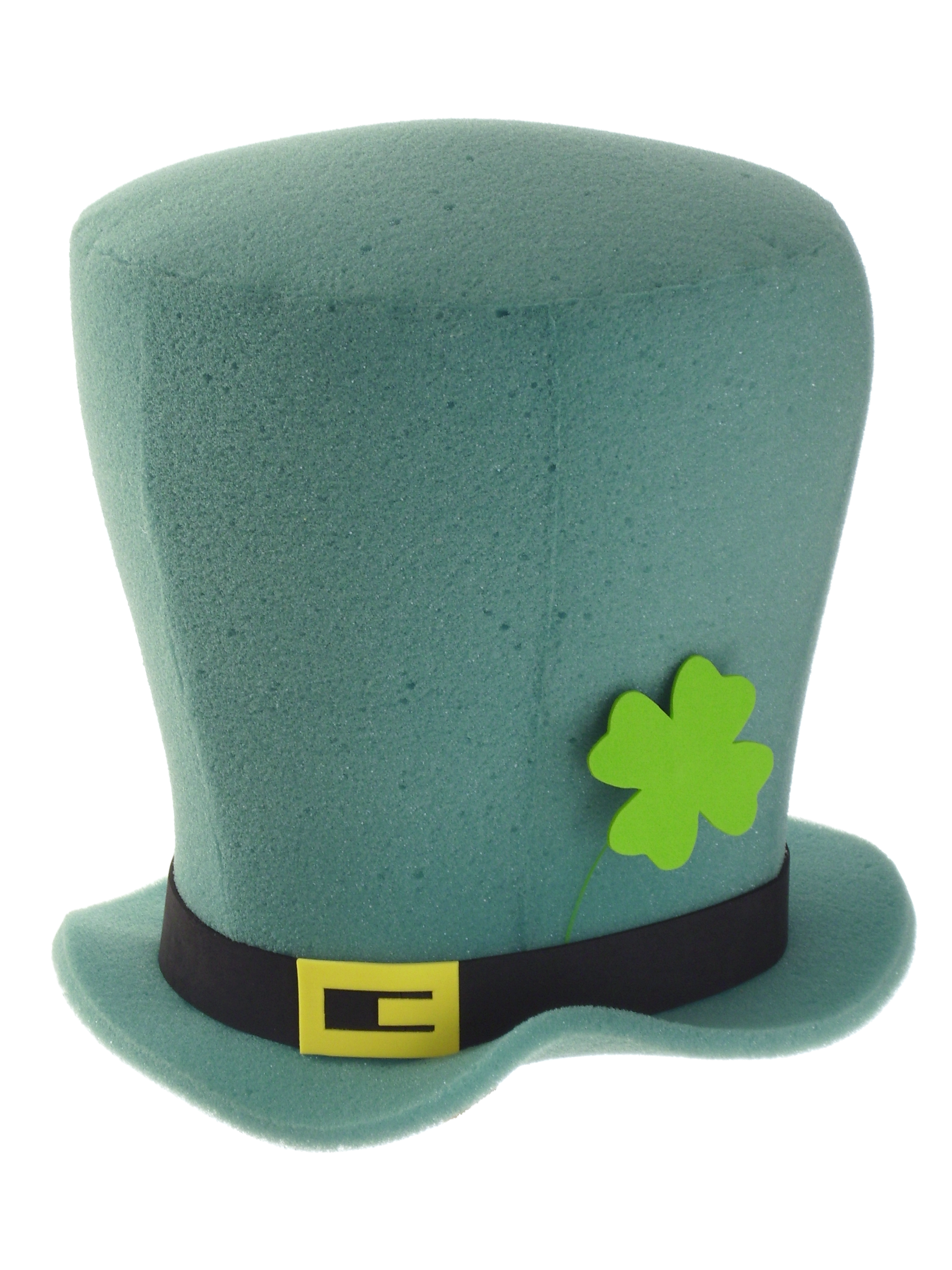 2250x3000 Fileleprechaun Hat.png