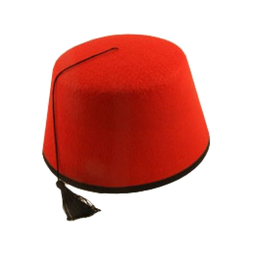 500x500 Hat Png Images Transparent Free Download