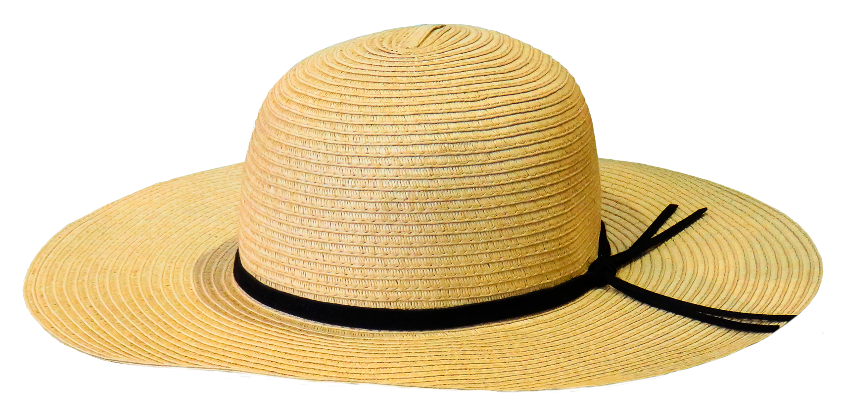 1700x844 Hat Png Transparent Image