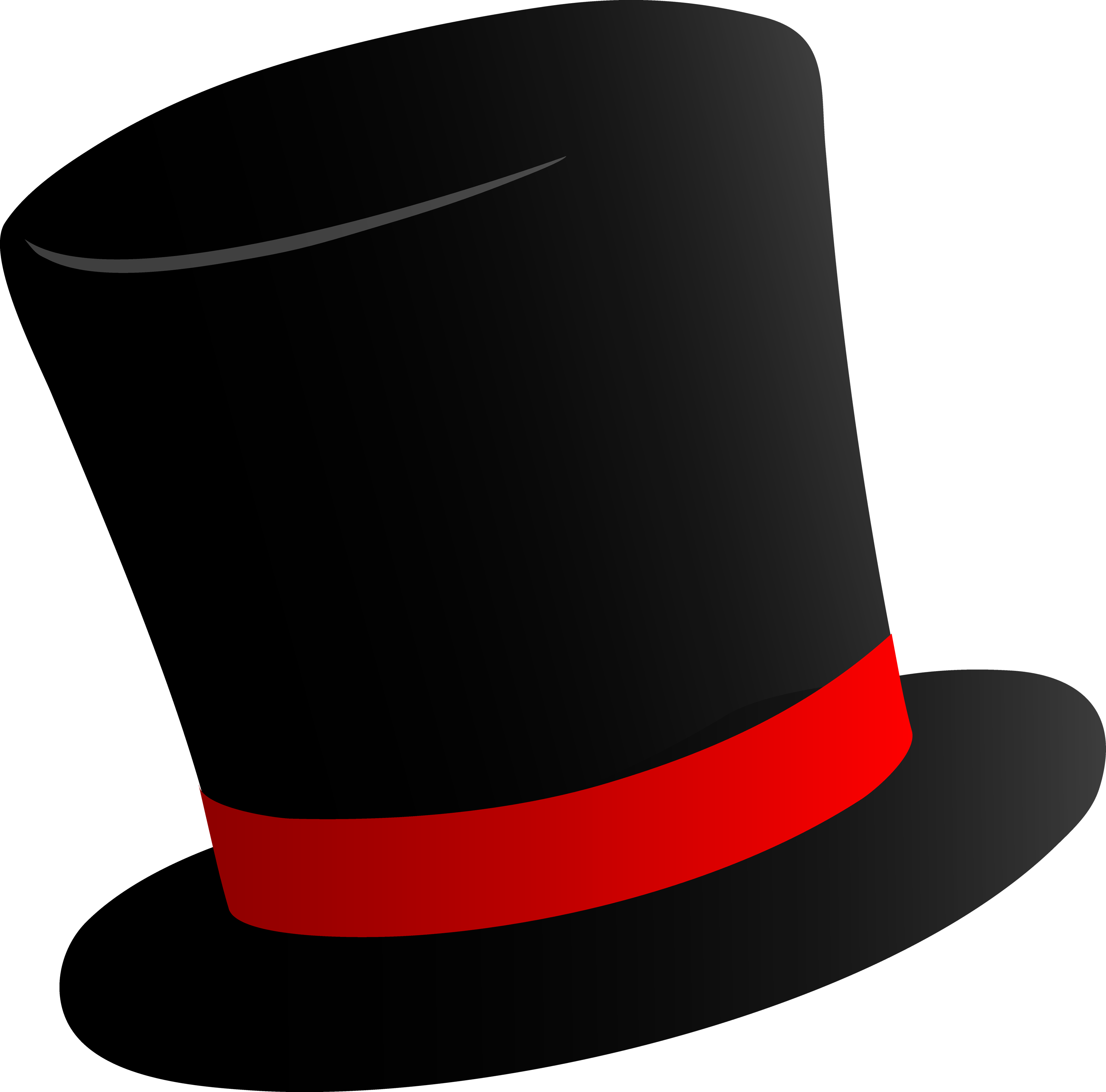 3504x3459 Hat Png Images Free Download