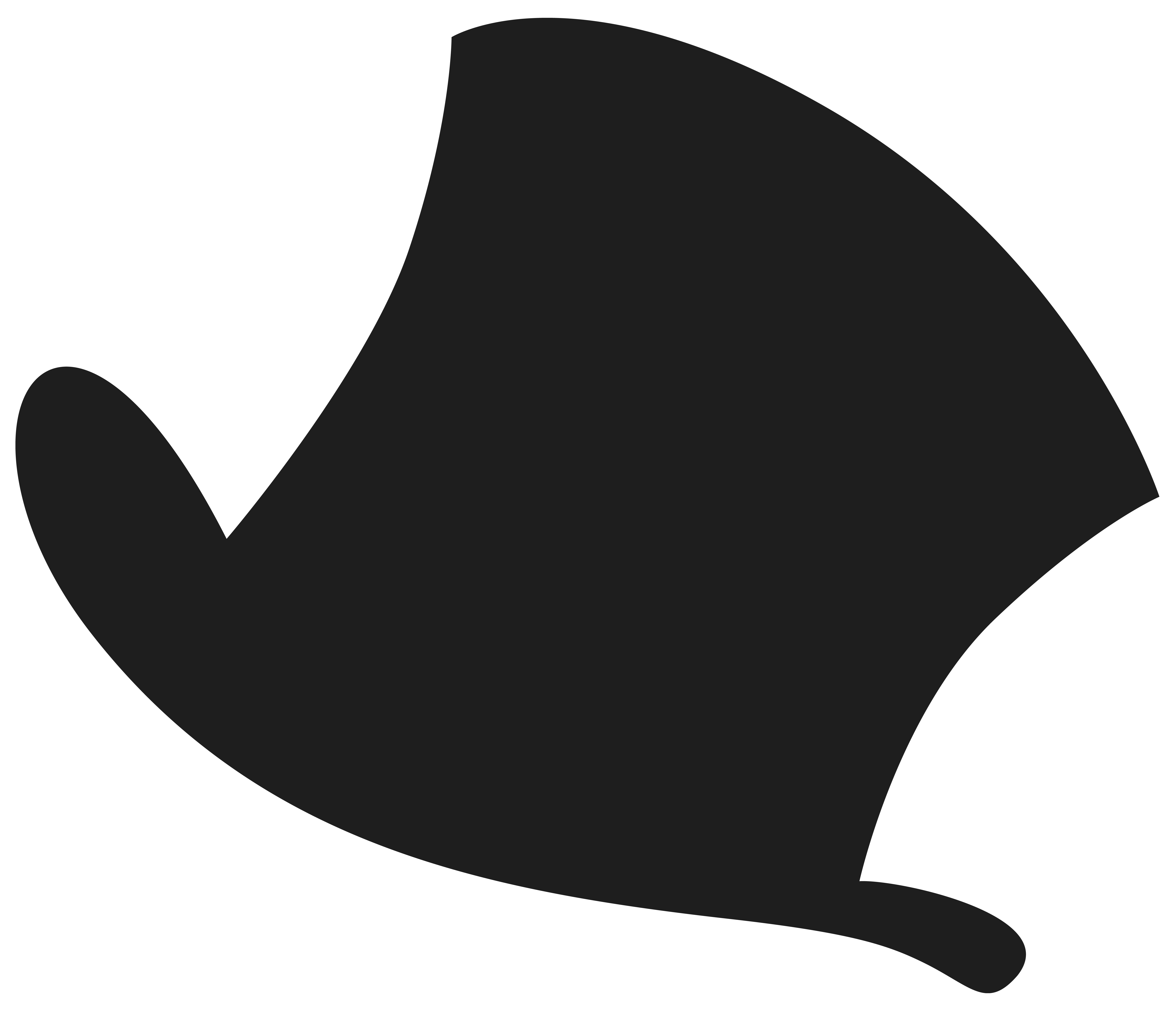 5944x5108 Movember Top Hat Png Clipart Imageu200b Gallery Yopriceville