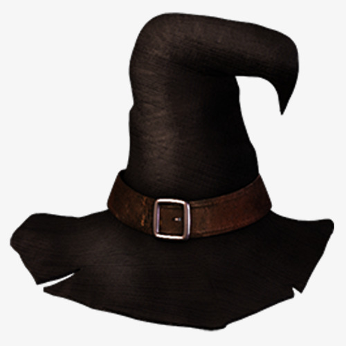 500x500 Witch Hat Png, Vectors, Psd, And Icons For Free Download Pngtree