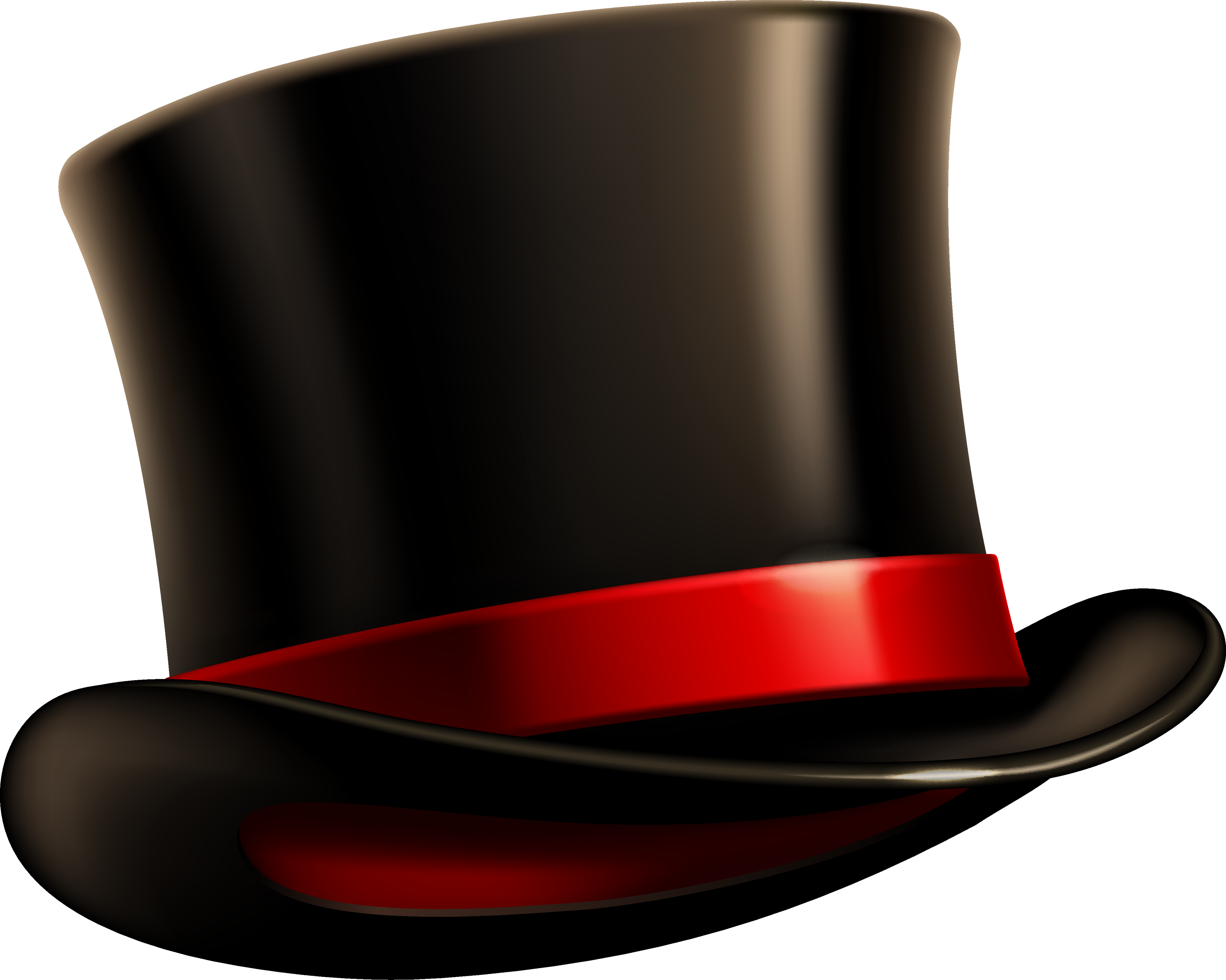 3499x2797 Hat Png Image