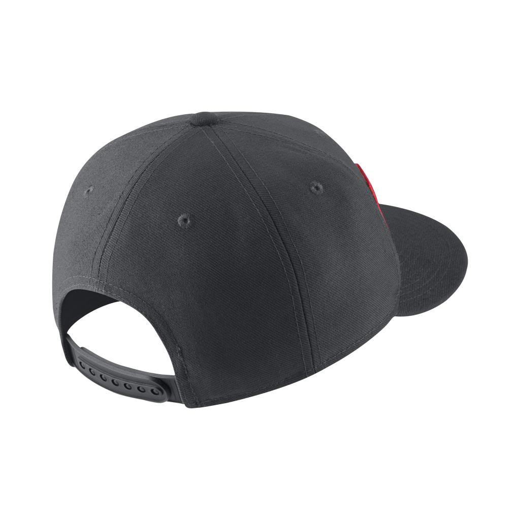 1024x1024 Convert Transparent Tif To Transparent Png