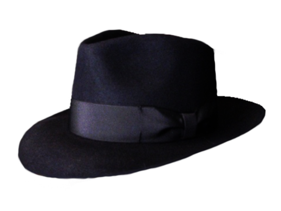 900x675 Fedora Transparent Background Png Mart