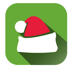 256x256 Men's Hat Cartoon