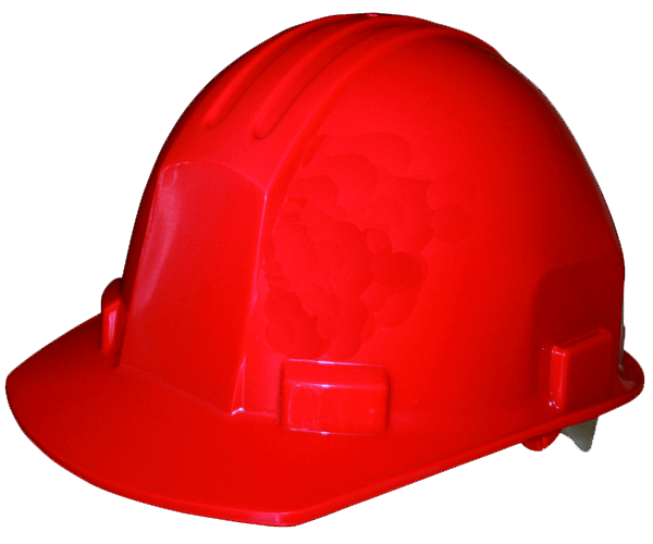 600x500 Red Paintbrush Transparent Background