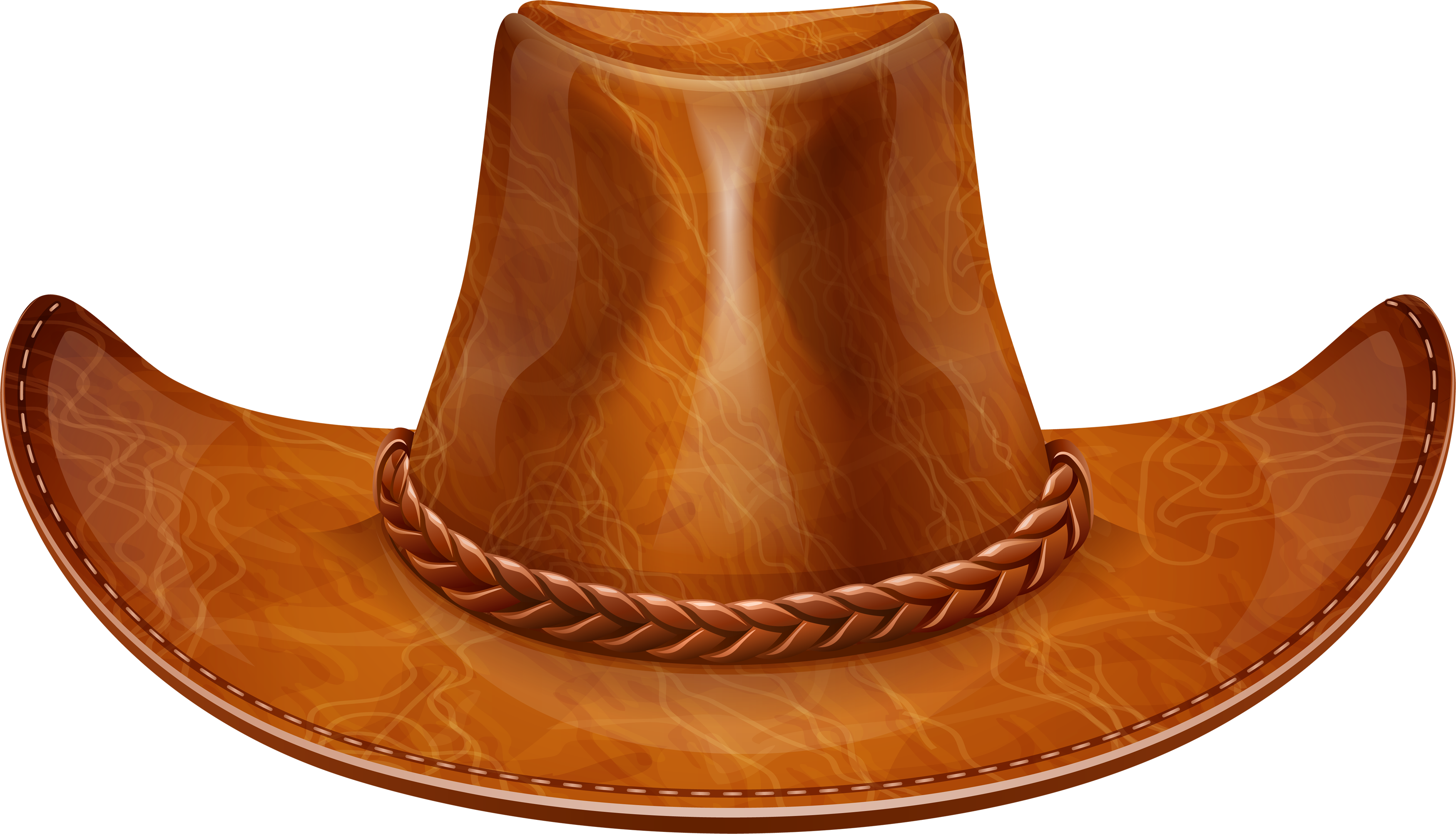 3497x2004 Hat Png Image