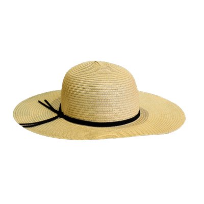 400x400 Chef Hat Transparent Png