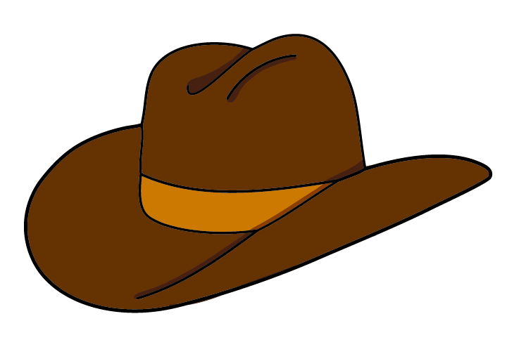 720x504 Top 62 Hat Clip Art