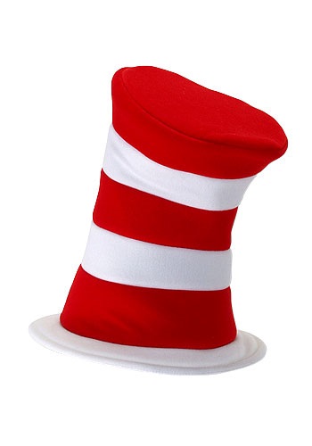 350x500 Cat In The Hat Dr Seuss Cat In Hat Clip Art Clipart For You Image