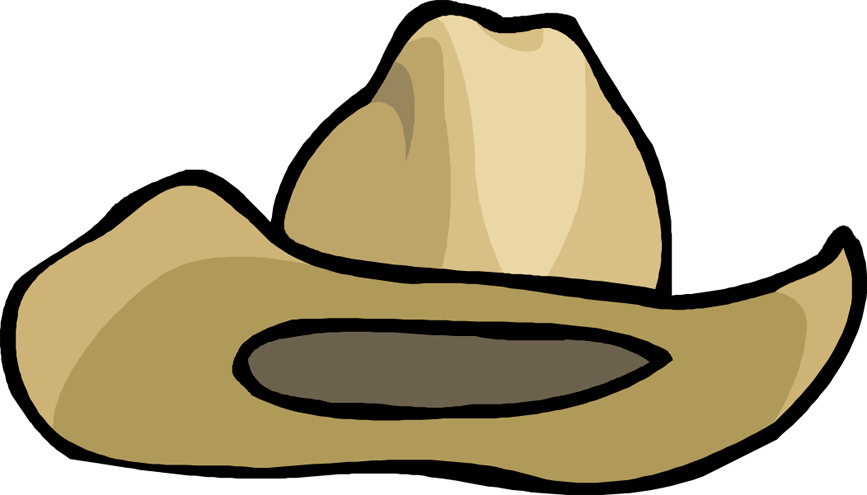 867x495 Cowboy Hat Clip Art Many Interesting Cliparts