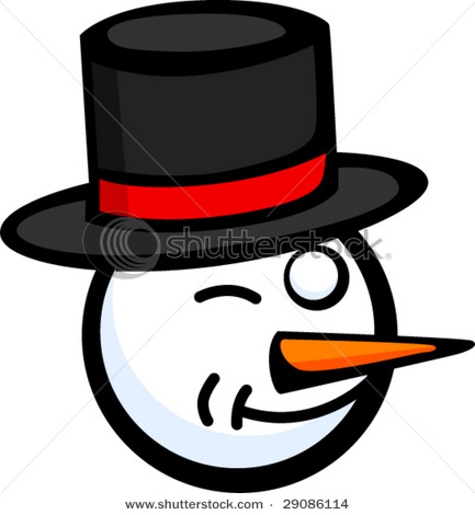 433x470 Top Hat Clipart Clipart Panda