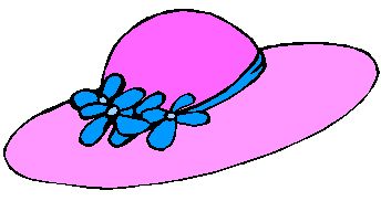 344x182 Hat Clip Art Free Hat Clipart Picture Shoe Quilt