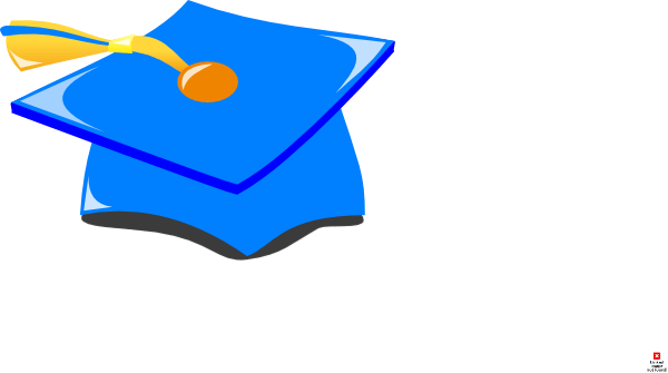 600x335 Gold Hats Cliparts 216447