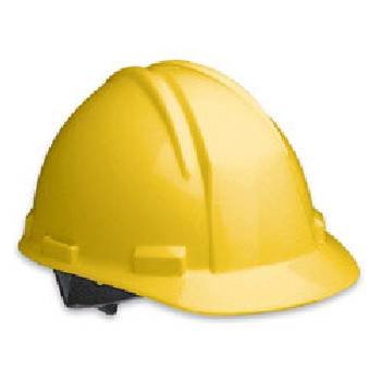 350x350 Best Hard Hat Clip Art Hard Hats Cliparts