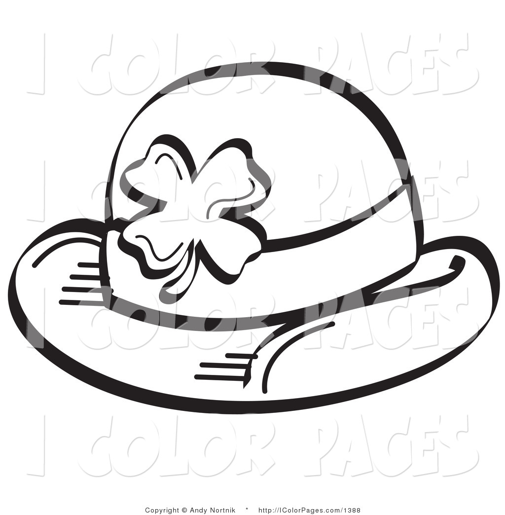 1024x1044 Printable Coloring Pages