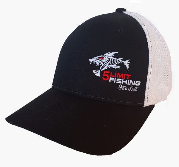 600x562 80 Best Awesomeness Is A Ball Cap ) Images Hats