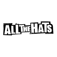 200x200 All The Hats Download Logos Gmk Free Logos