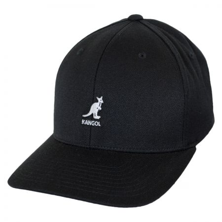 450x450 Baseball Cap Embroidery Size Caps Without Logos Custom Dad Hats