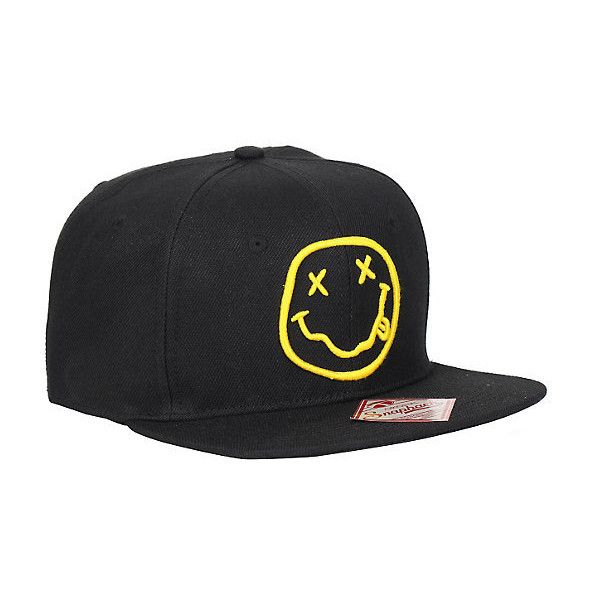 600x600 Best Black Snapback Hats Ideas Snapback Hats