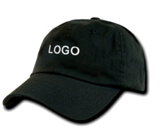 340x270 Custom Hats Etsy