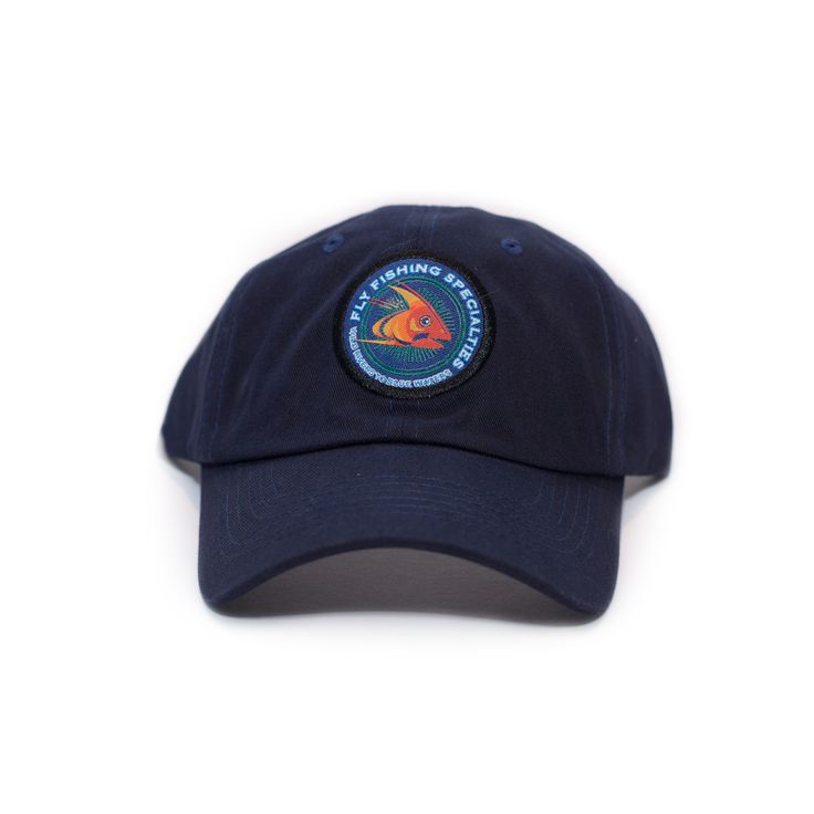 736x736 12 Best Logo Gear Images Products, Fly Fishing
