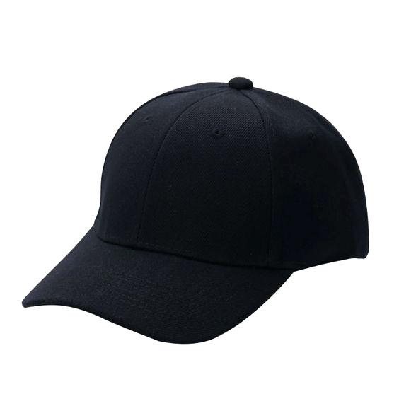 564x564 Hats Without Logos