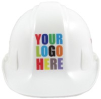 200x196 Instant Custom Hard Hat Logos