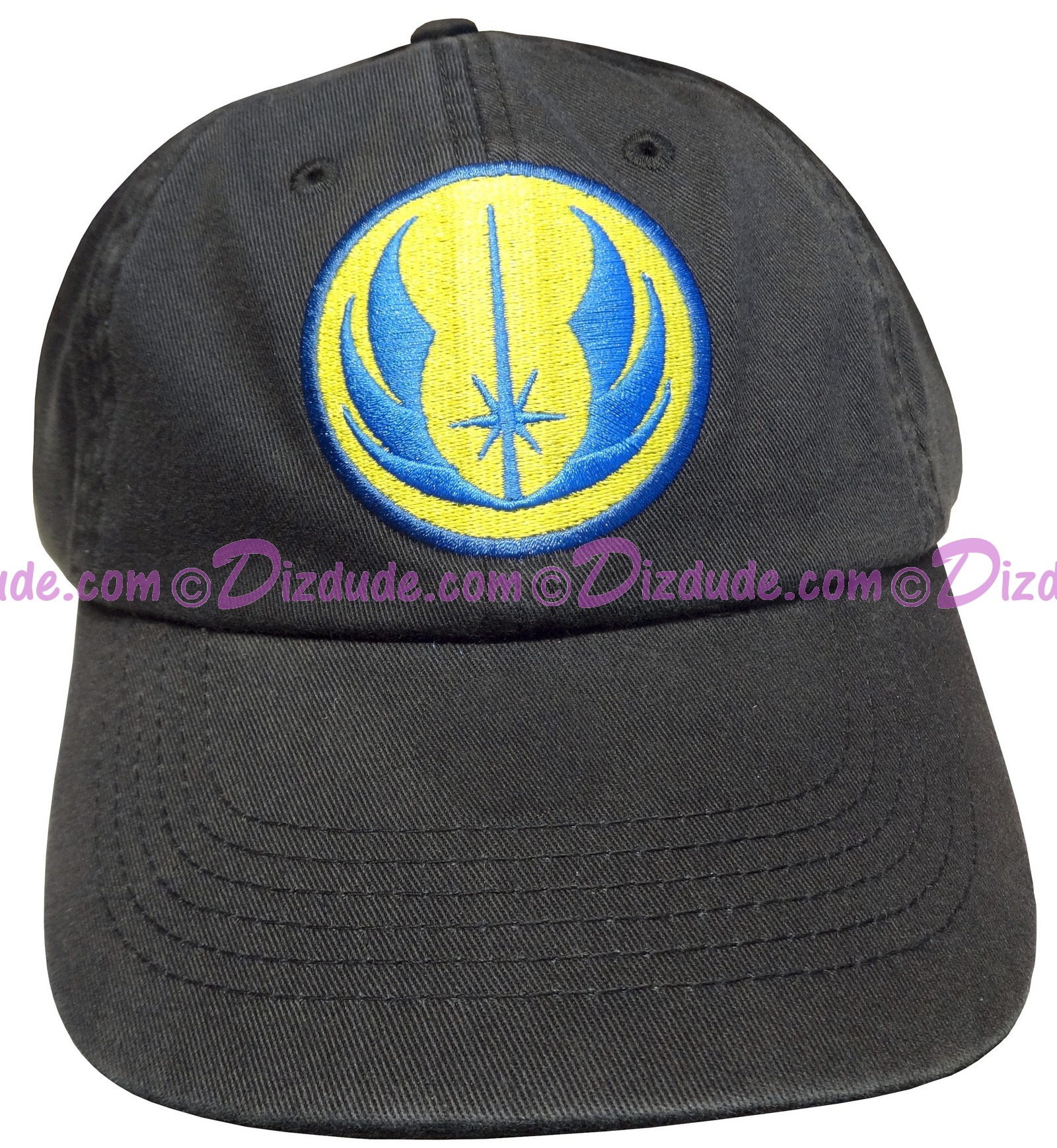 1600x1737 New Order Hats With Logo 43 For Your Business Logos With Order