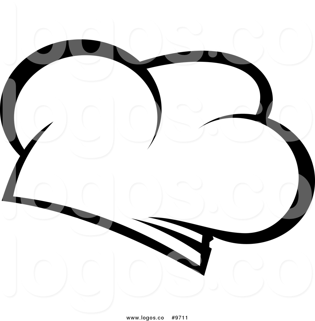 1024x1044 Royalty Free Stock Logo Designs Of Chef Hats