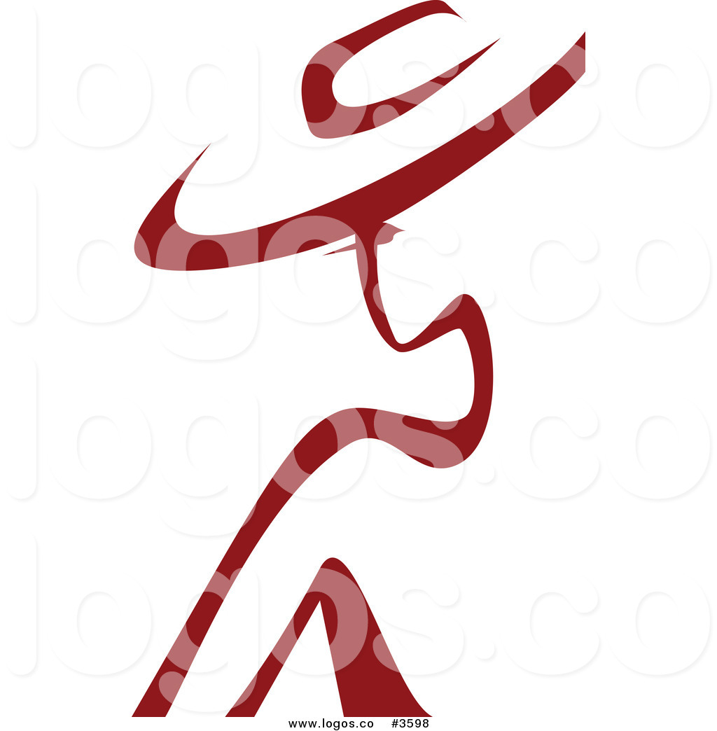 1024x1044 Royalty Free Stock Logo Designs Of Hats