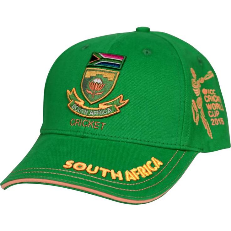 736x736 16 Best Cricket P Caps, Sports Hats Images Logos