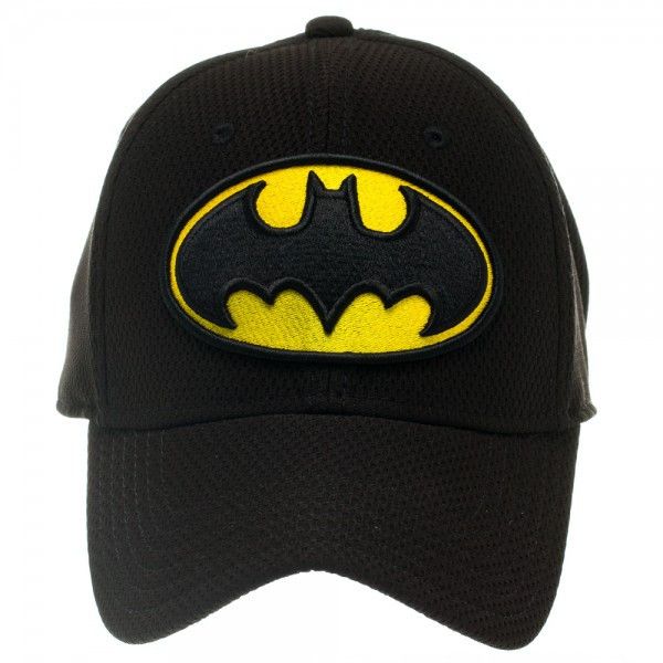 600x600 Baseball Caps With Logos