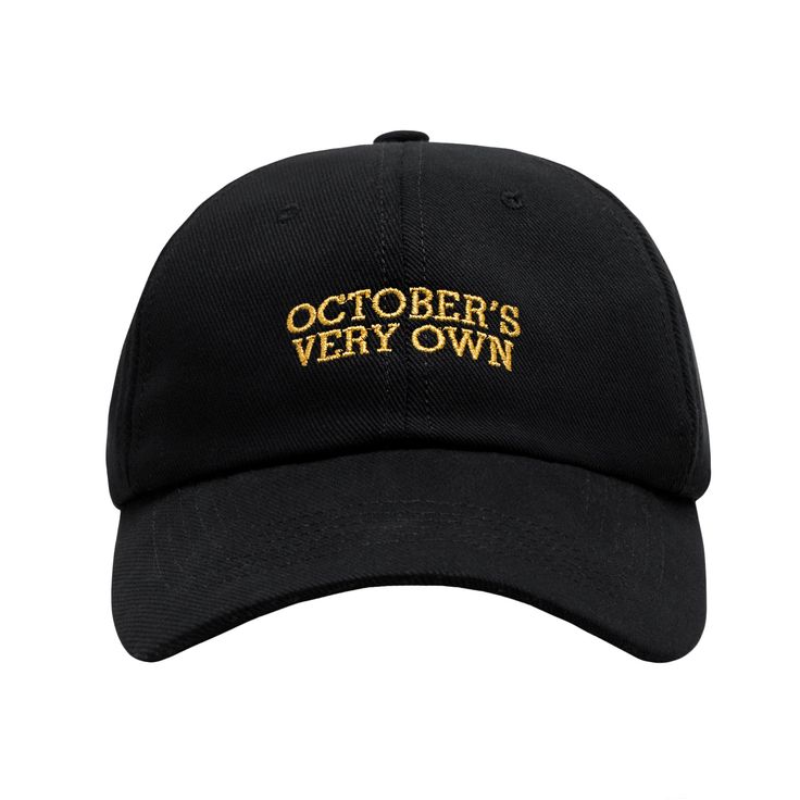 736x736 32 Best Dad Hats Images Cap D'Agde, Dads And Hats