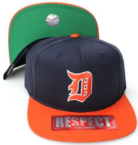 473x500 63 Best Sports Amp Outdoors