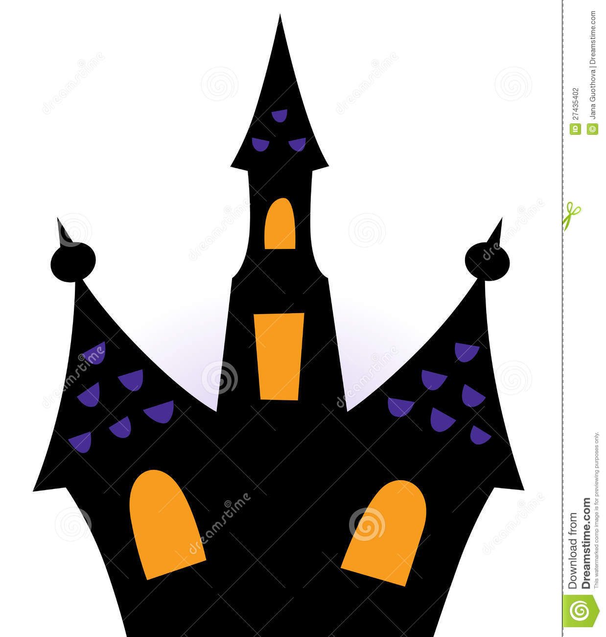 1238x1300 Haunted Castle Clipart Clipart Panda