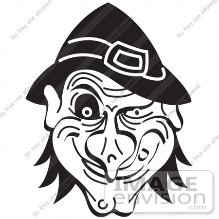 450x450 Black And White Frankenstein Clipart Clipart Panda